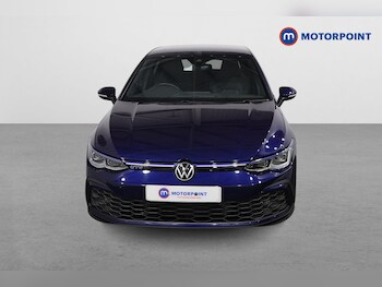 Used Volkswagen Golf undefined for sale - 78264396: Photo