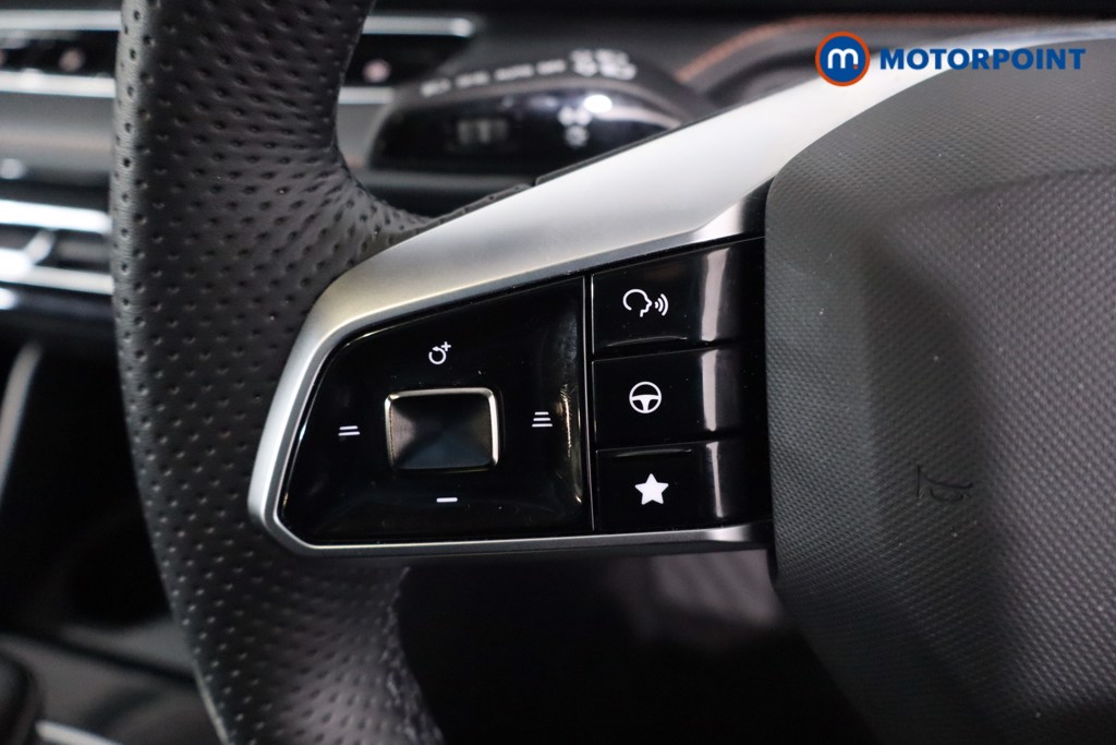 Used MG MG HS 2025 for sale - 78143963: Photo 15