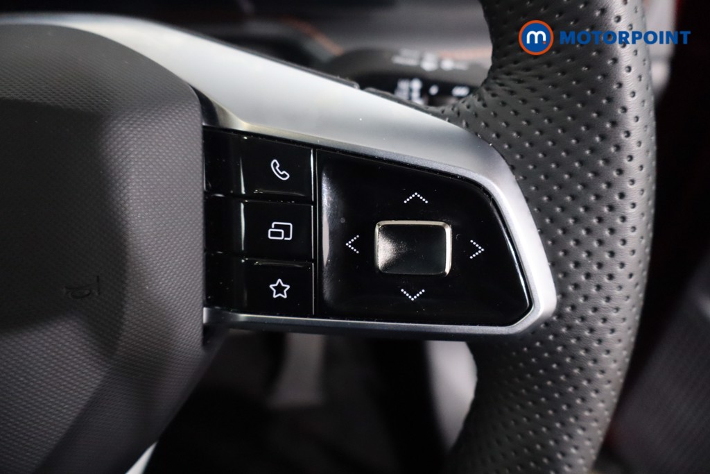 Used MG MG HS 2025 for sale - 78143963: Photo 16