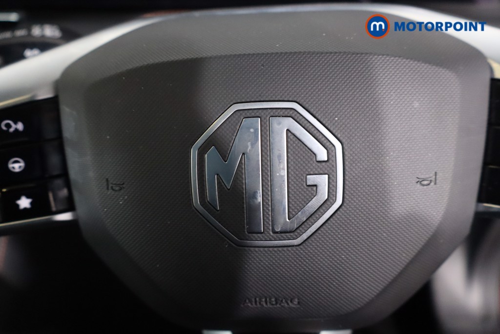 Used MG MG HS 2025 for sale - 78143963: Photo 21