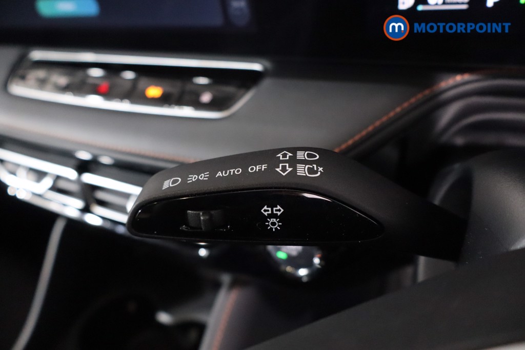 Used MG MG HS 2025 for sale - 78143963: Photo 22