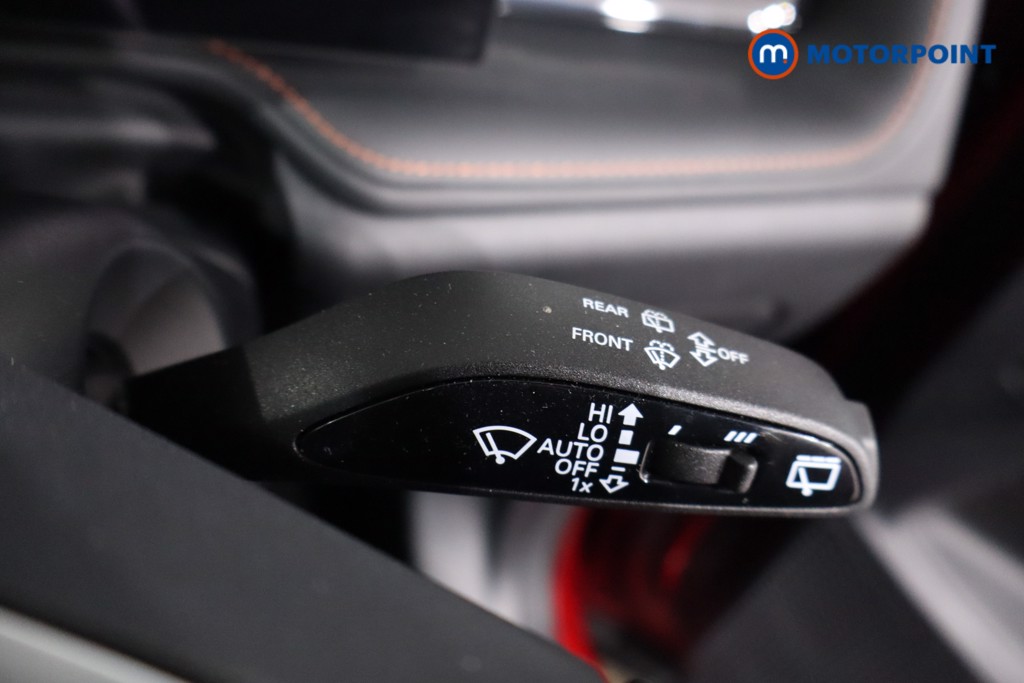 Used MG MG HS 2025 for sale - 78143963: Photo 23