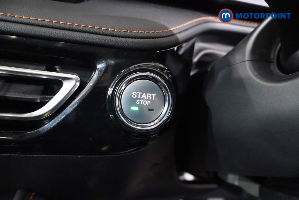 Used MG MG HS 2025 for sale - 78143963: Photo 25