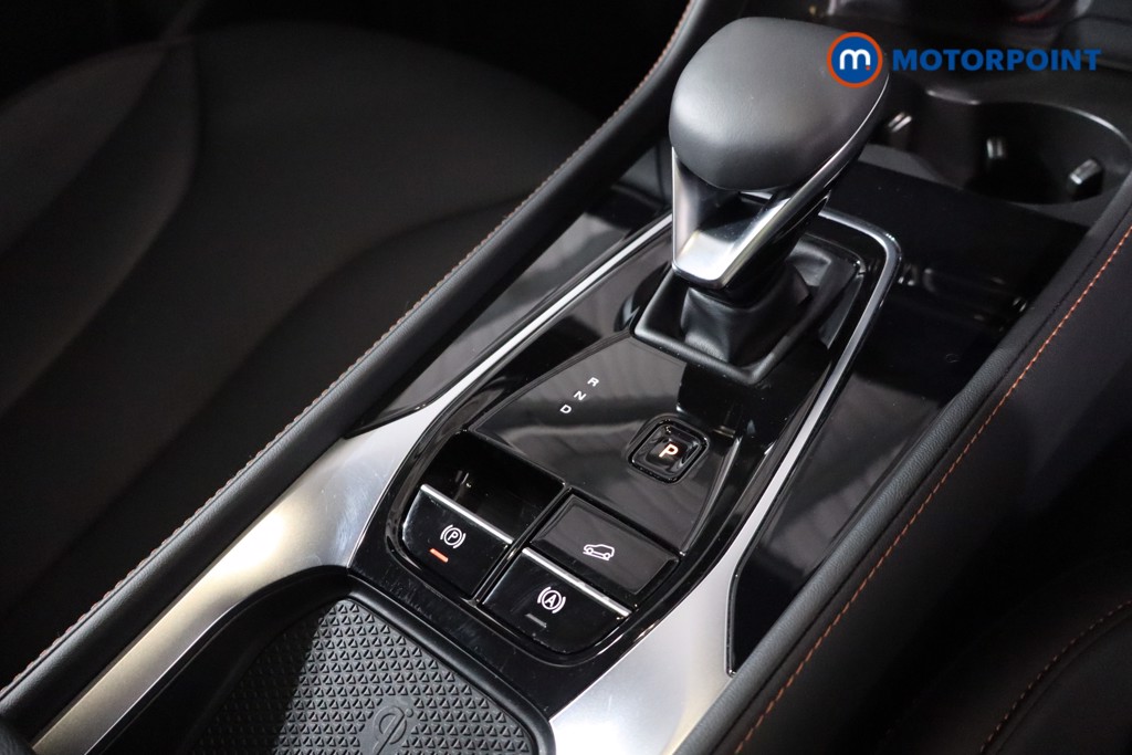 Used MG MG HS 2025 for sale - 78143963: Photo 26