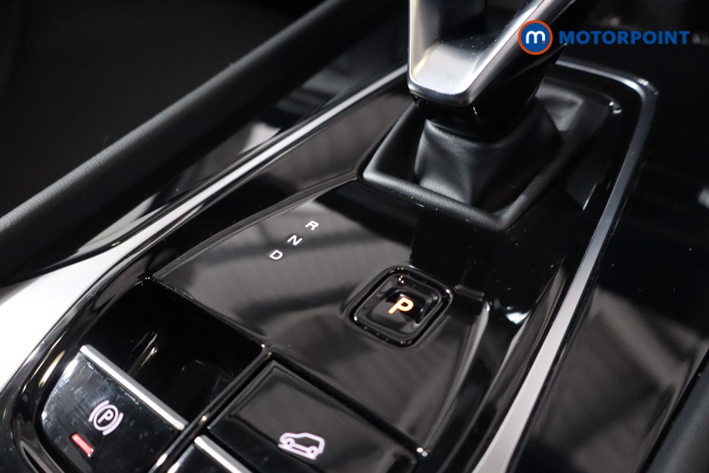 Used MG MG HS 2025 for sale - 78143963: Photo 27