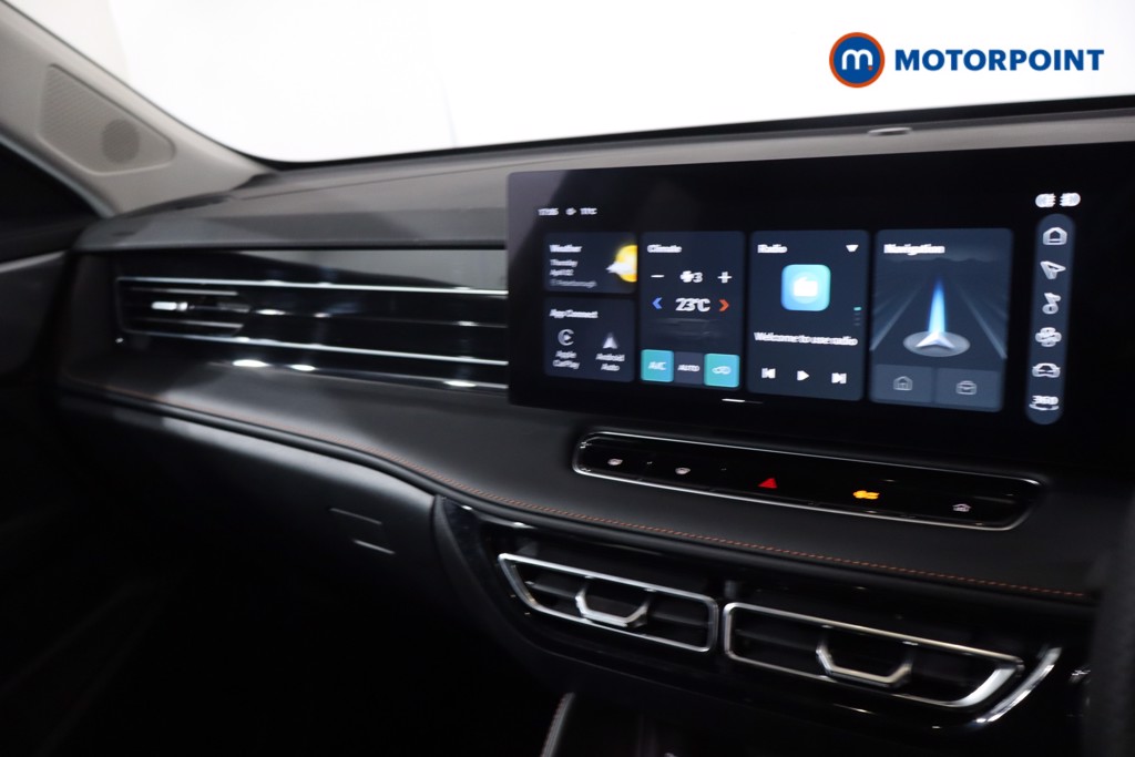 Used MG MG HS 2025 for sale - 78143963: Photo 28