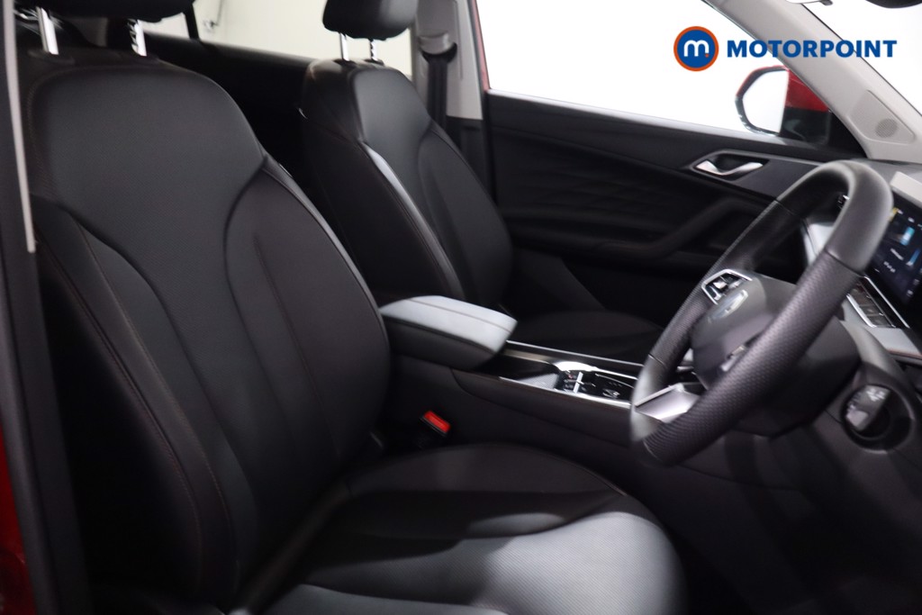 Used MG MG HS 2025 for sale - 78143963: Photo 30