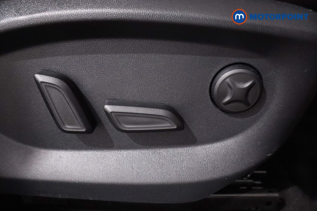 Used MG MG HS 2025 for sale - 78143963: Photo 31