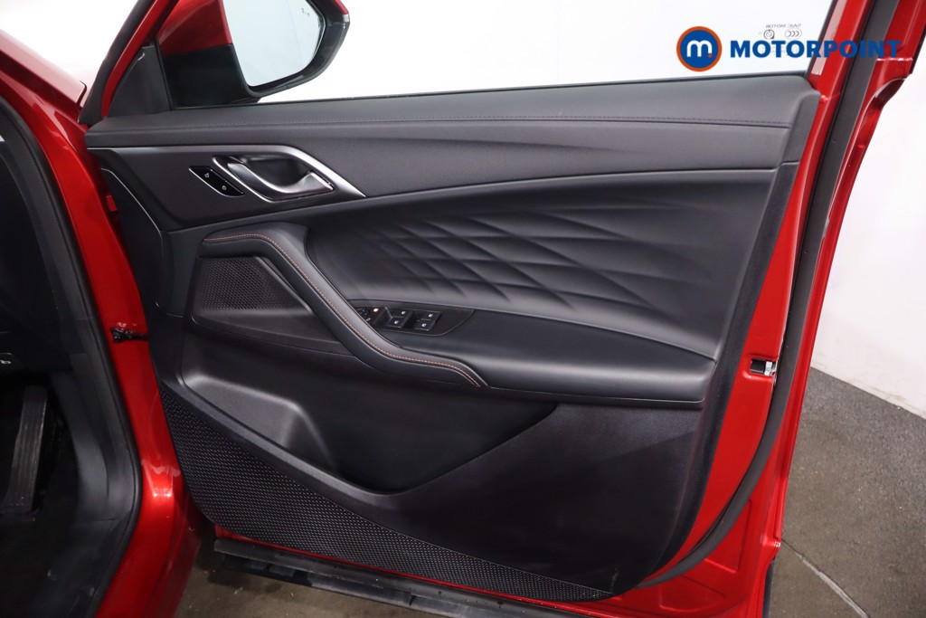 Used MG MG HS 2025 for sale - 78143963: Photo 32