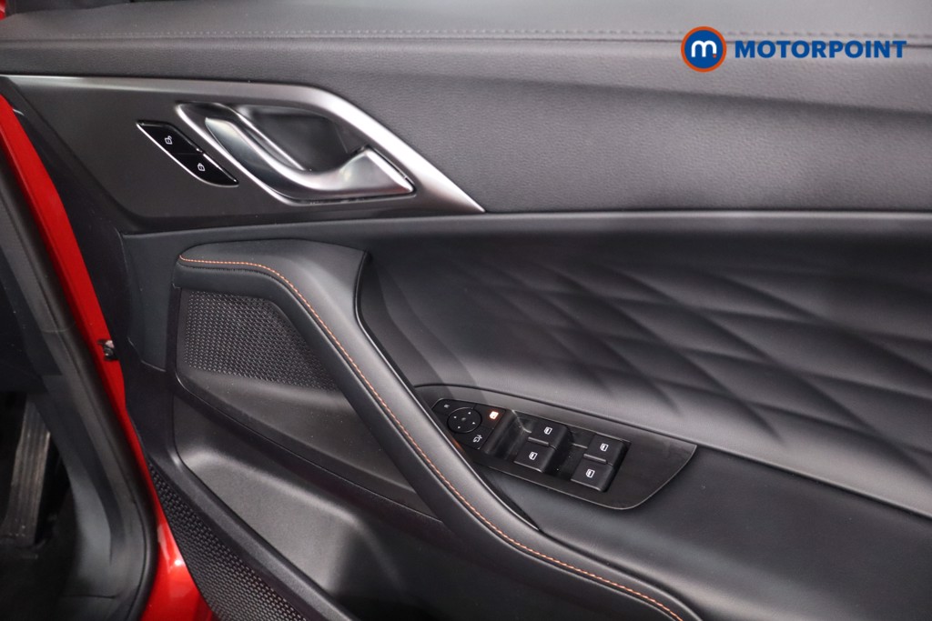 Used MG MG HS 2025 for sale - 78143963: Photo 33