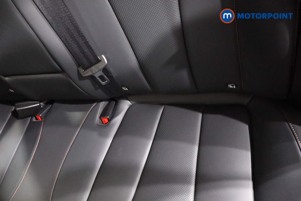 Used MG MG HS 2025 for sale - 78143963: Photo 34