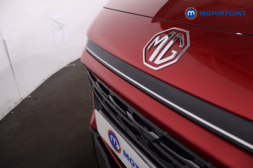 Used MG MG HS 2025 for sale - 78143963: Photo 37