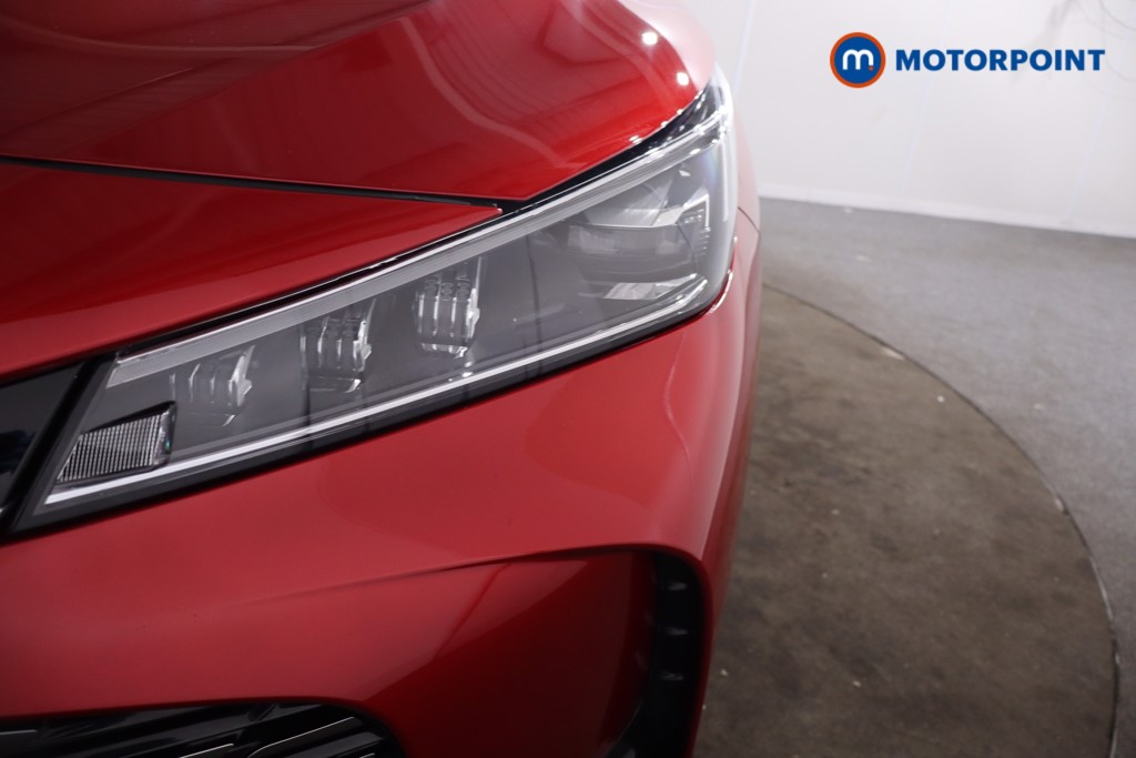 Used MG MG HS 2025 for sale - 78143963: Photo 38