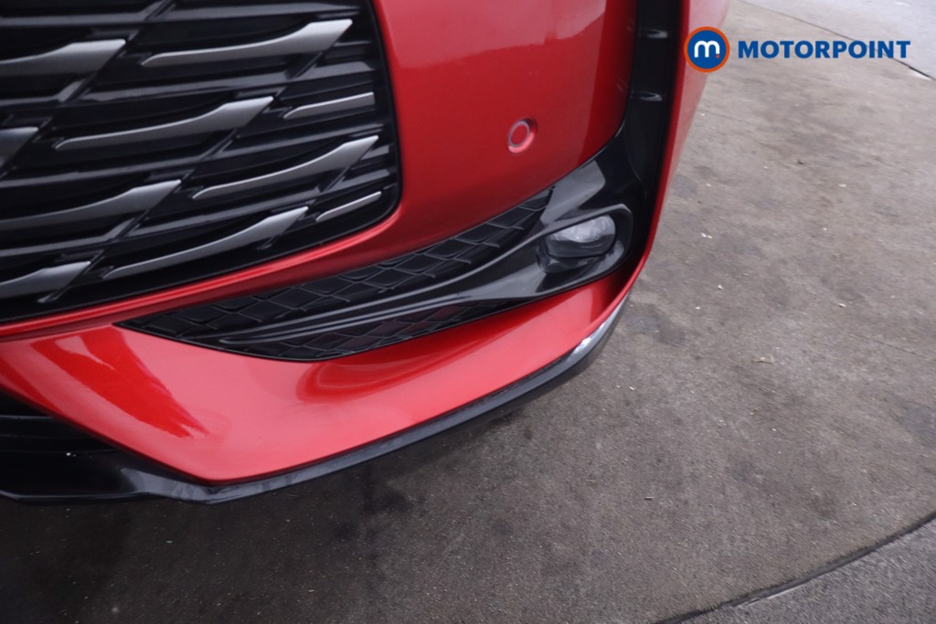 Used MG MG HS 2025 for sale - 78143963: Photo 39