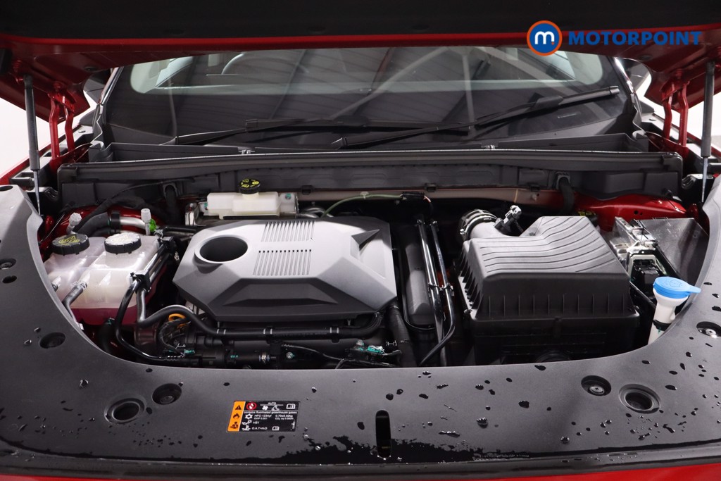 Used MG MG HS 2025 for sale - 78143963: Photo 40