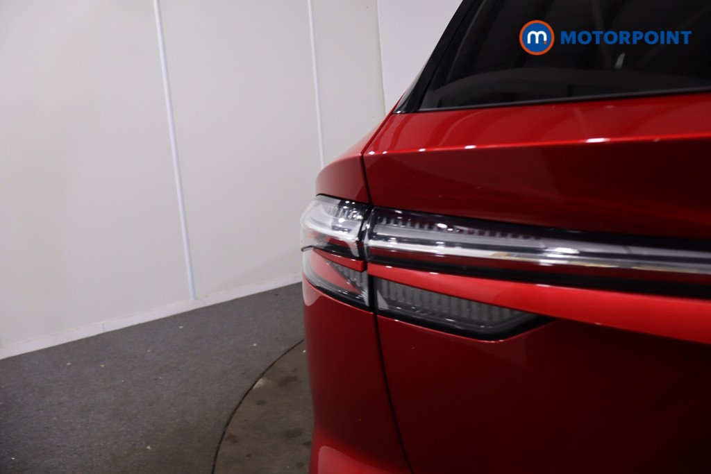 Used MG MG HS 2025 for sale - 78143963: Photo 42