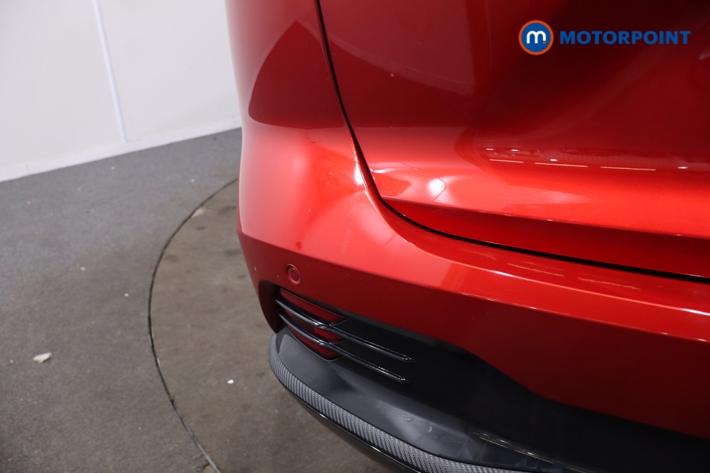 Used MG MG HS 2025 for sale - 78143963: Photo 43