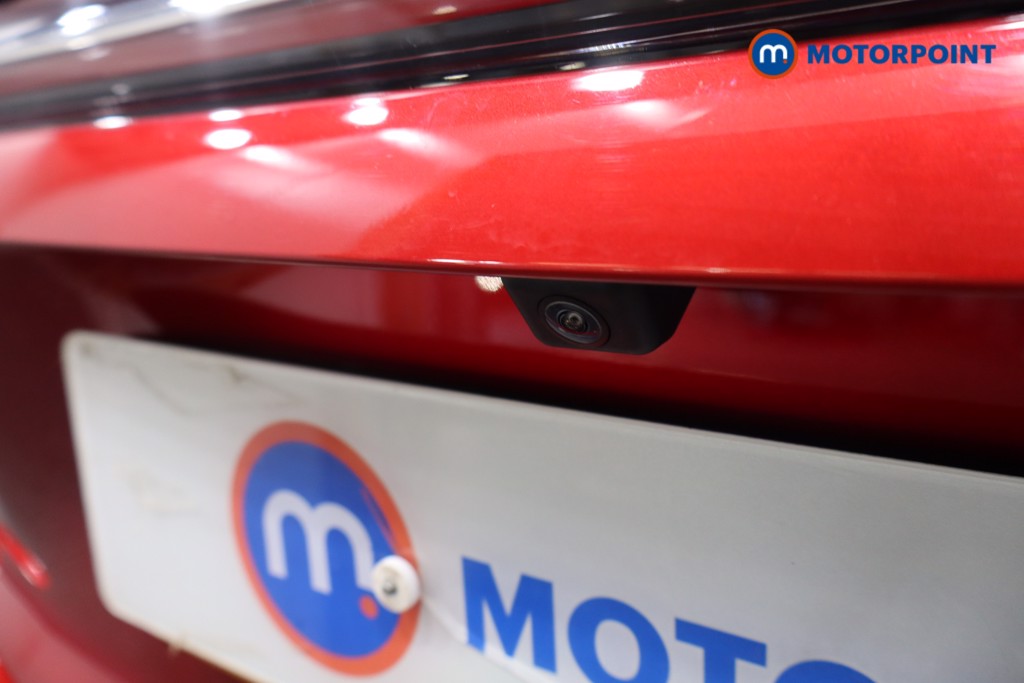 Used MG MG HS 2025 for sale - 78143963: Photo 44