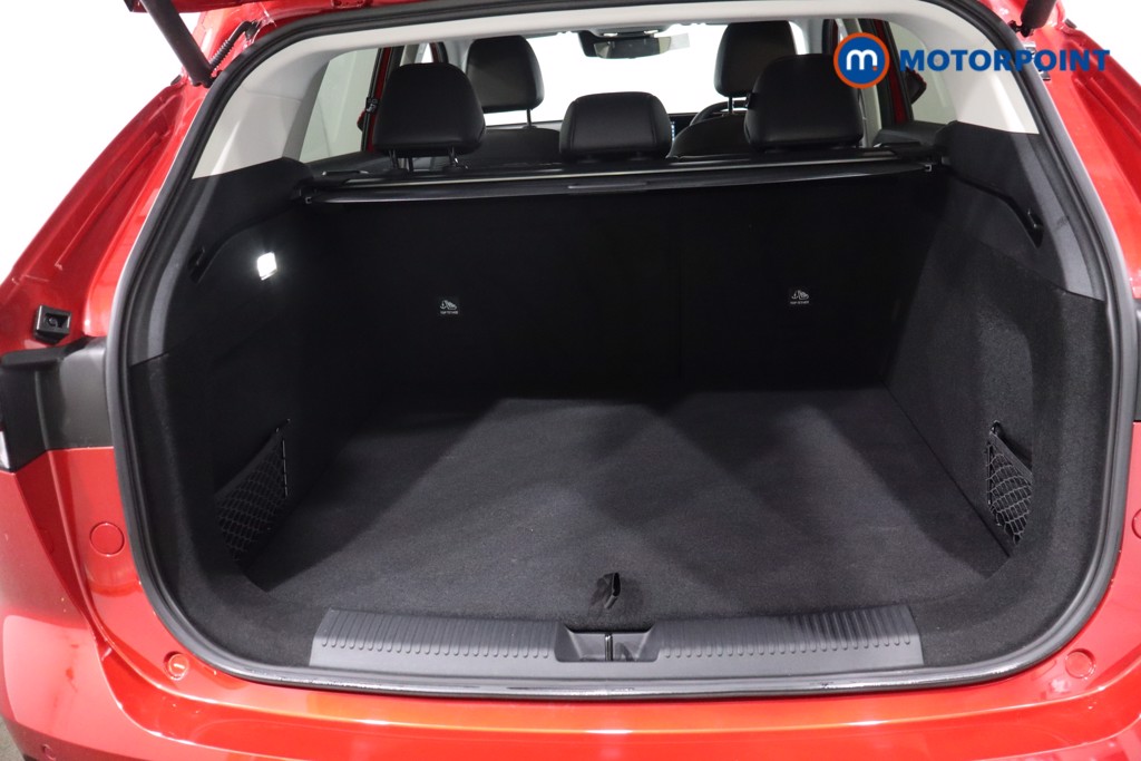 Used MG MG HS 2025 for sale - 78143963: Photo 45