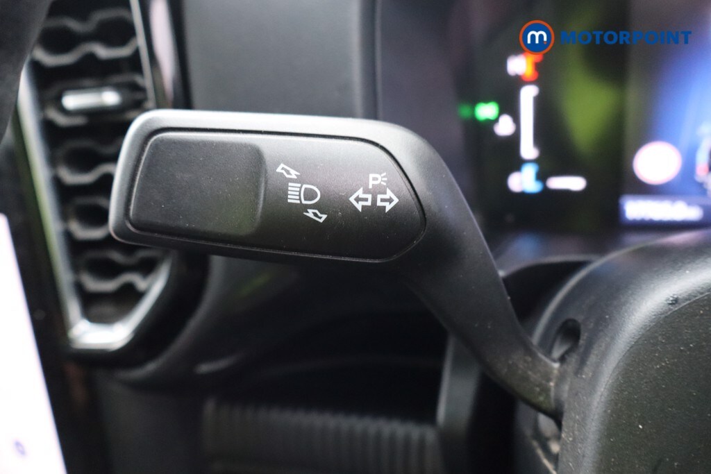 Used Ford Ranger 2024 for sale - 77834556: Photo 28