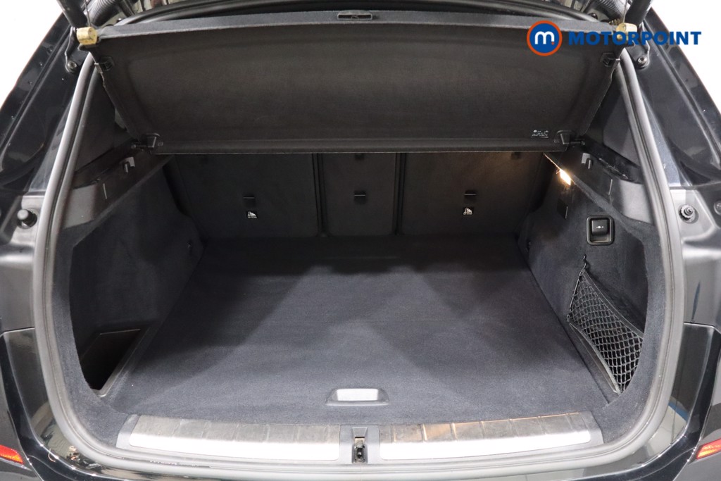 Vehicle 49