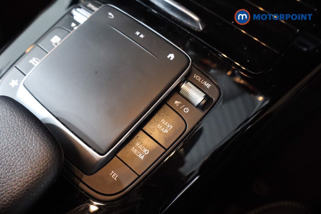 Used Mercedes-Benz CLA 2021 for sale - 76577705: Photo 17