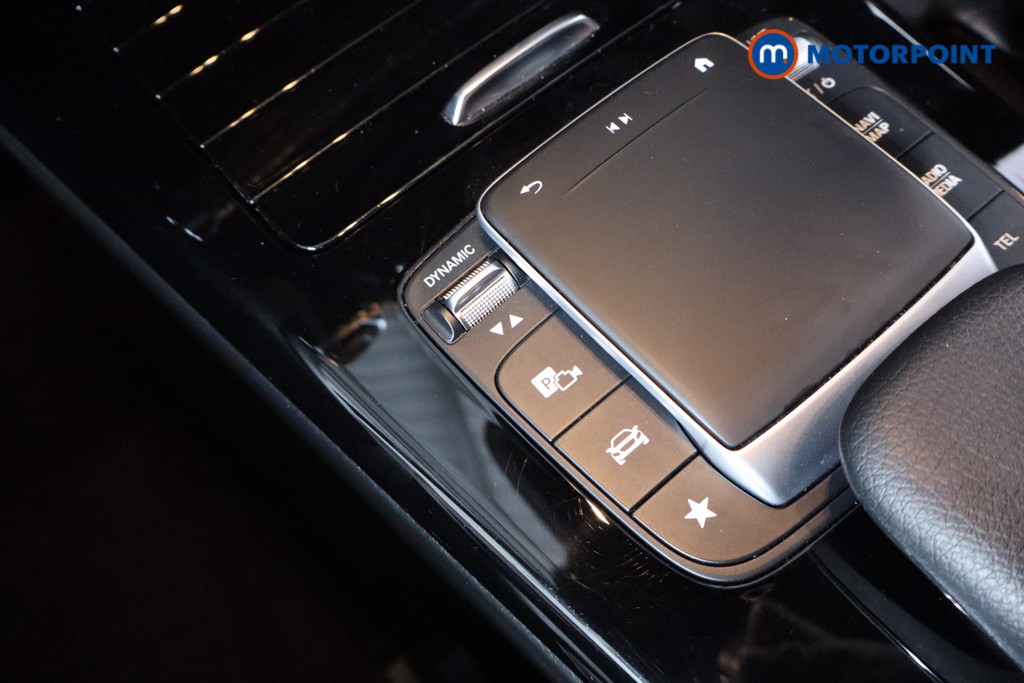 Used Mercedes-Benz CLA 2021 for sale - 76577705: Photo 18