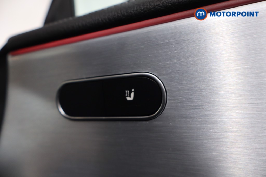 Used Mercedes-Benz CLA 2021 for sale - 76577705: Photo 19