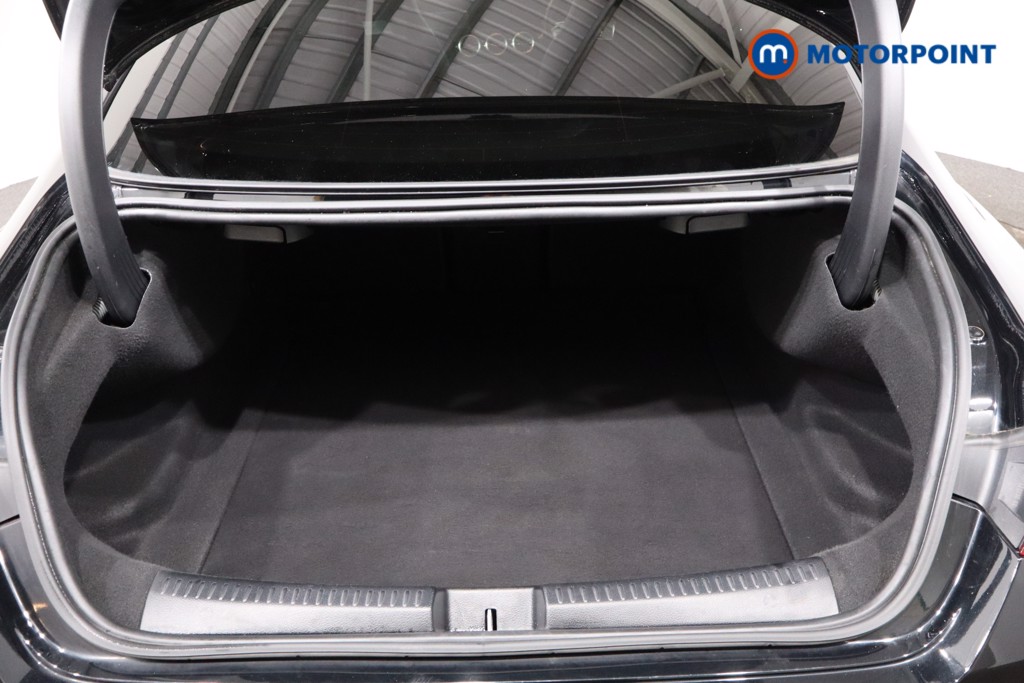 Used Mercedes-Benz CLA 2021 for sale - 76577705: Photo 24