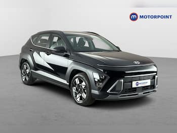 Used Hyundai KONA 2026 for sale - 79626008: Photo