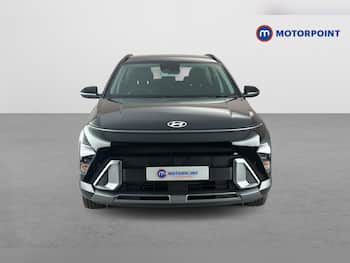 Used Hyundai KONA 2026 for sale - 79626008: Photo