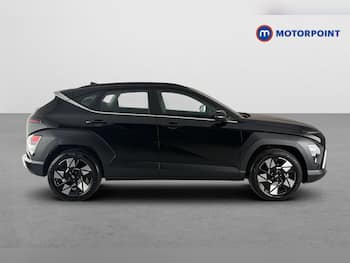 Used Hyundai KONA 2026 for sale - 79626008: Photo