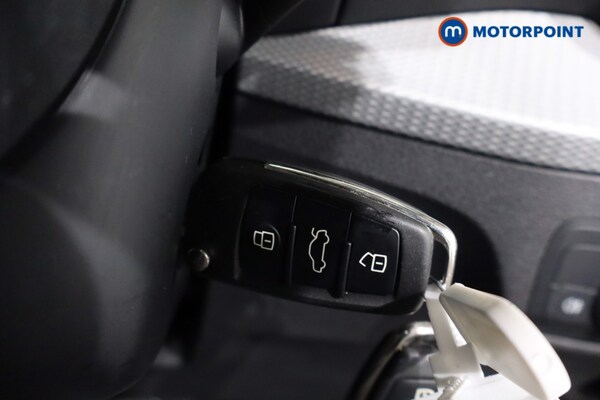 Used Audi Q2 2022 for sale - 76184635: Photo 21