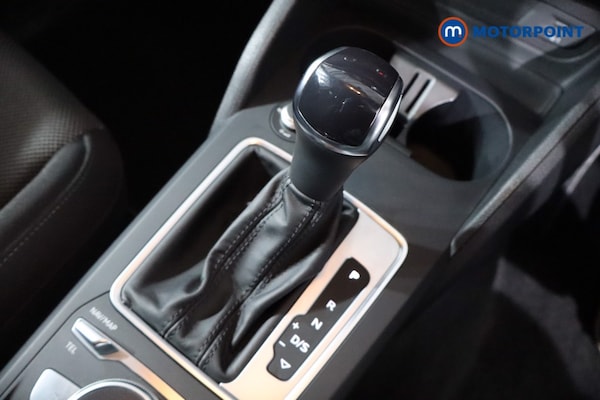 Used Audi Q2 2022 for sale - 76184635: Photo 22