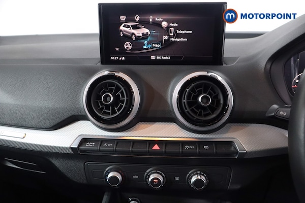 Used Audi Q2 2022 for sale - 76184635: Photo 23