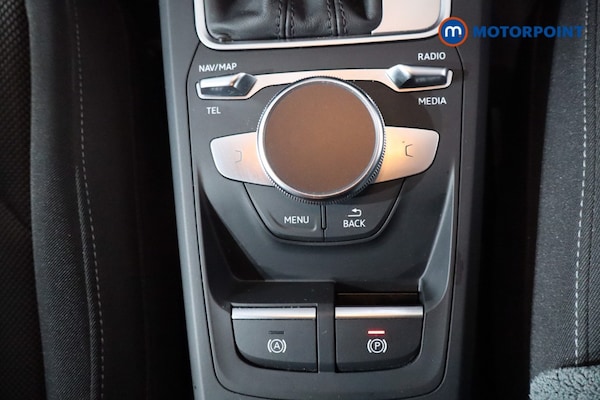 Used Audi Q2 2022 for sale - 76184635: Photo 24