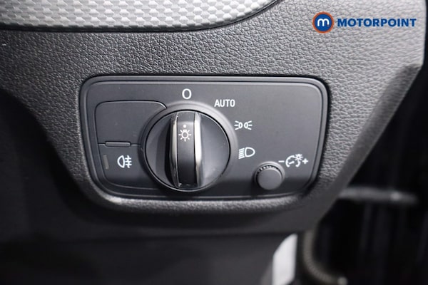 Used Audi Q2 2022 for sale - 76184635: Photo 26