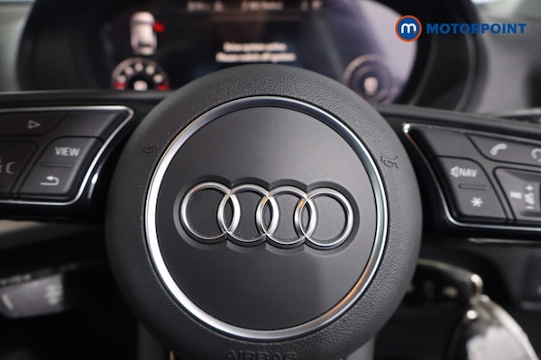 Used Audi Q2 2022 for sale - 76184635: Photo 27