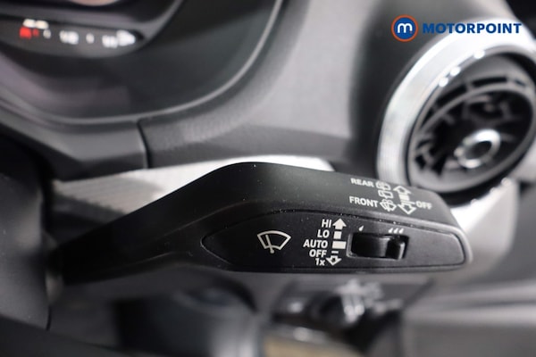 Used Audi Q2 2022 for sale - 76184635: Photo 28