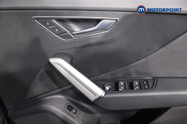 Used Audi Q2 2022 for sale - 76184635: Photo 30