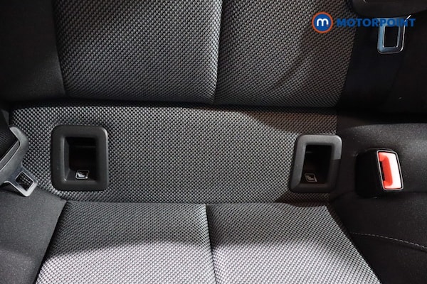 Used Audi Q2 2022 for sale - 76184635: Photo 33