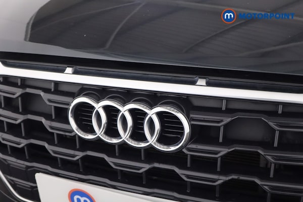 Used Audi Q2 2022 for sale - 76184635: Photo 37