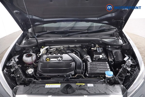 Used Audi Q2 2022 for sale - 76184635: Photo 39