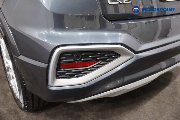 Used Audi Q2 2022 for sale - 76184635: Photo 42