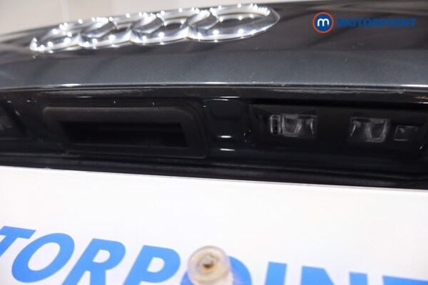 Used Audi Q2 2022 for sale - 76184635: Photo 43