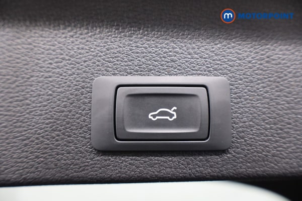 Used Audi Q2 2022 for sale - 76184635: Photo 44