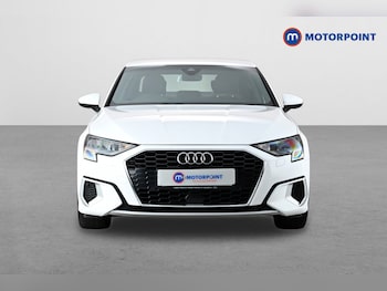 Used Audi A3 2022 for sale - 79480139: Photo