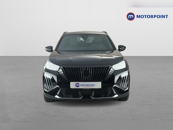 Used Peugeot 2008 2025 for sale - 79548928: Photo