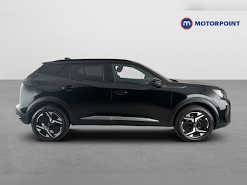 Used Peugeot 2008 2025 for sale - 79548928: Photo