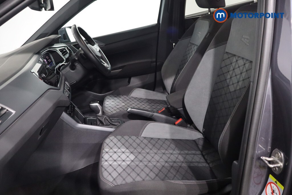 Used Volkswagen Taigo 2023 for sale - 76206405: Photo 12